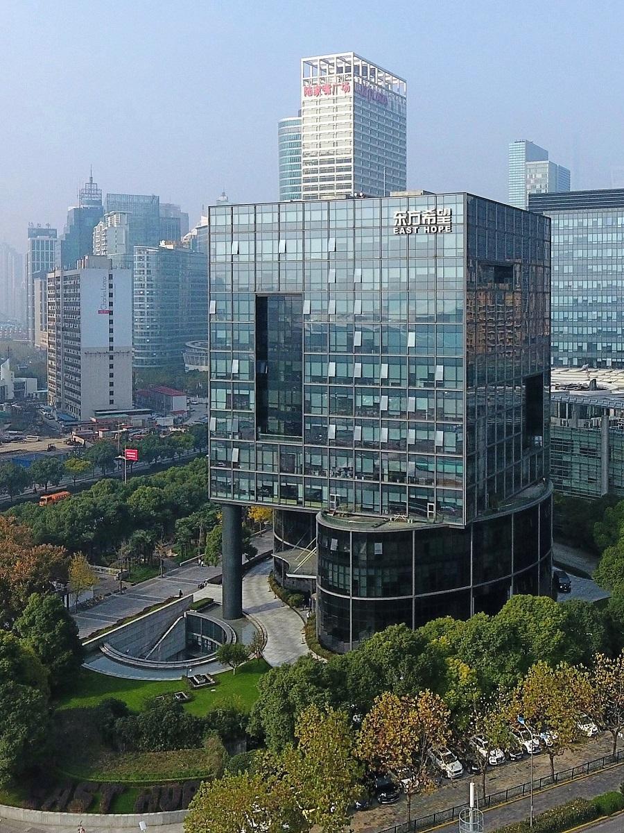 上海会议展览中心最大容纳300人的会议场地|留白空间会议室的价格与联系方式